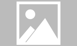 最新爆料塌房艺人,最新爆料揭露塌房艺人惊人内幕